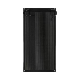MESTIC Kit solaire flexible PERC | 100 W