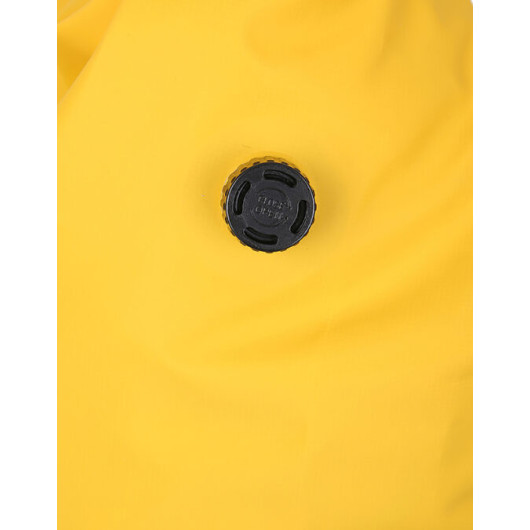 Sac étanche Seaton Typhoon - grab bag 5 à 60 L pour activités nautiques et outdoor - valve