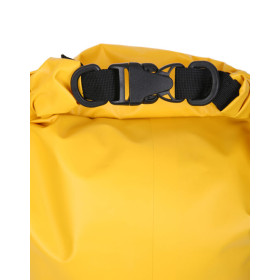 Sac étanche Seaton Typhoon - grab bag 5 à 60 L pour activités nautiques et outdoor - fenêtre