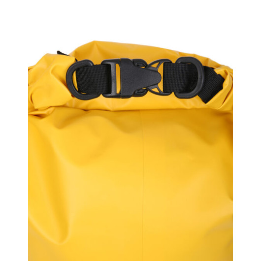 Sac étanche Seaton Typhoon - grab bag 5 à 60 L pour activités nautiques et outdoor - roll-top