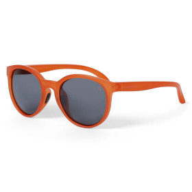 Lunettes de soleil femmes Typhoon - protection UV 400 pour les activités nautiques - côté
