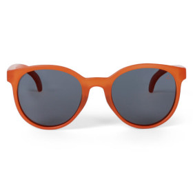 Lunettes de soleil femmes Typhoon - protection UV 400 pour les activités nautiques - côté