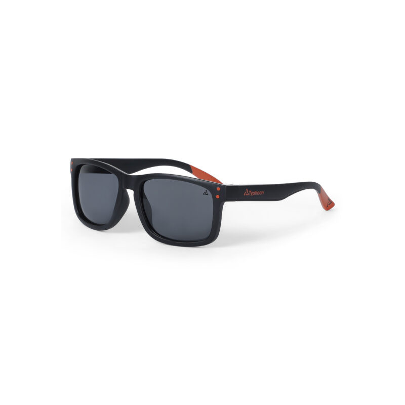 Lunettes De Soleil Otis Sito The Void – Unisexe, Polarisées, Style Aviateur (Neuf Sans Boîte)