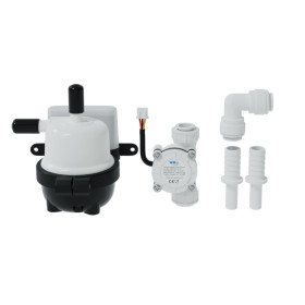 WM AQUATEC UV-8 Eco