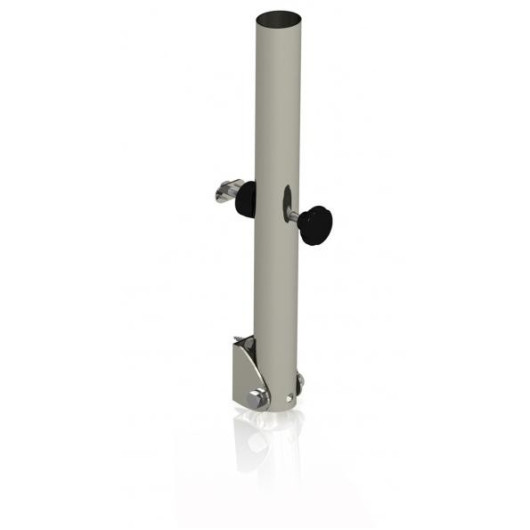 Roll-bar RTA 48 MATC | Roll-bar, T-top, anneau de traction & arceau Equipement semi-rigide double arceau