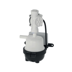 WM AQUATEC UV-8 Act
