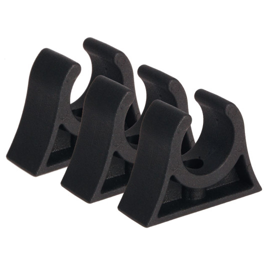 OSCULATI Clips santoprene