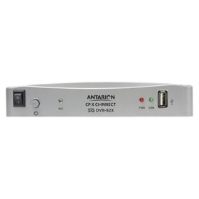 ANTARION Pointeur CP X Connect