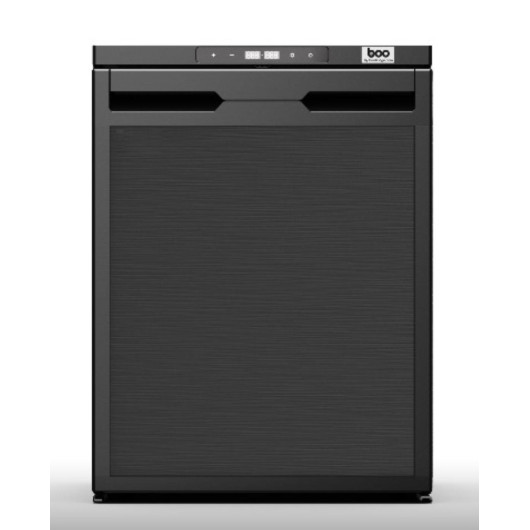 Réfrigérateur a compression 12 V BOO CR65 pour van aménage et bateau
