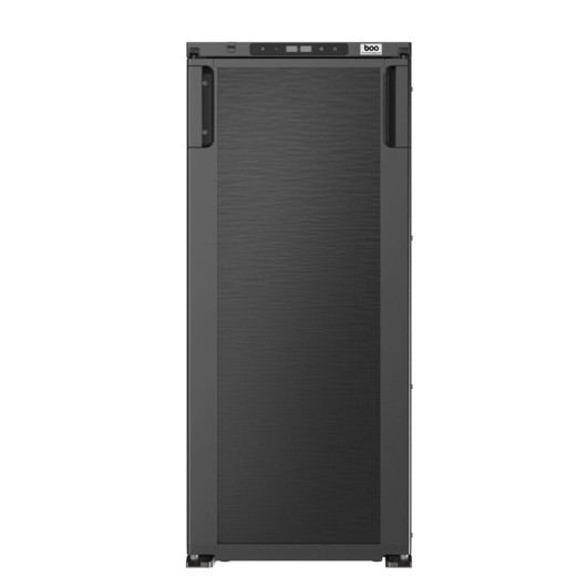 Réfrigérateur à compression BOO CR90 12 V pour fourgon aménagé et camping-car