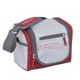 CAMPINGAZ Combo Freez’Box Lunch Bag 7L Combo Freez’Box Large glacière souple pic-nic Campingaz | sac isotherme camping bateau van