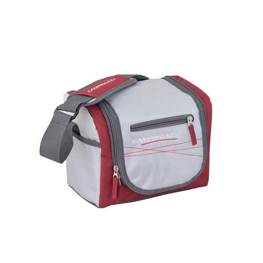 Combo Freez’Box Large glacière souple pic-nic Campingaz | sac isotherme camping bateau van