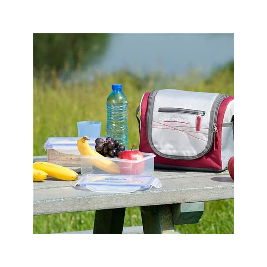 Combo Freez’Box Large glacière souple pic-nic Campingaz | parfait pour le pique nique