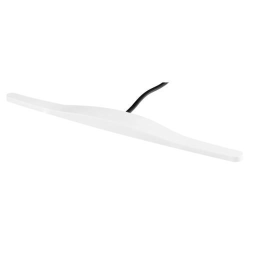 Pack radio DAB BT + Antenne + paire de haut-parleurs - équipements multimédias pour bateaux à moteur - navigation
