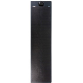 EM Panneau solaire PERC HD FLEX 100 panneau souple technologie Shingled PERC, image présentation de la gamme PERC HD