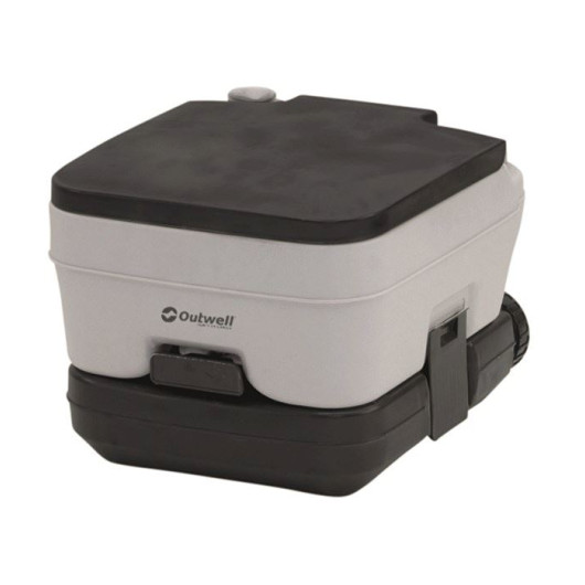 OUTWELL Toilette portable WC CHIMIC