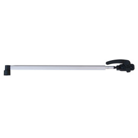 Compas de rechange S7 / S7Z - accessoire fenêtre camping-car et van aménagé - S7