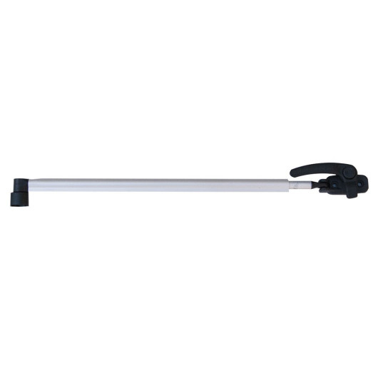 Compas de rechange S7 / S7Z - accessoire fenêtre camping-car et van aménagé - S7