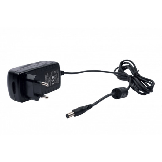 ANTARION Alimentation TV LED 230 V