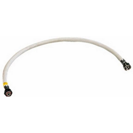 CLESSE Flexible flexigaz 100 cm