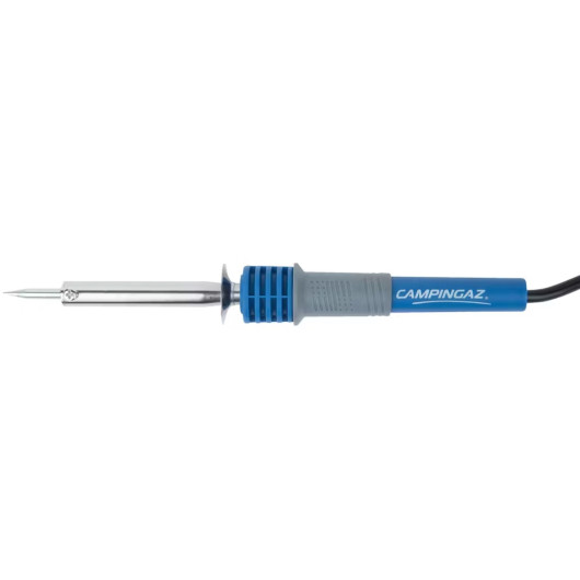 CAMPINGAZ Fer électrique L40