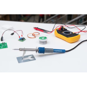 CAMPINGAZ Fer électrique L40