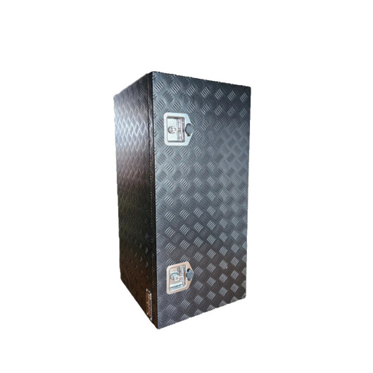 SKEP BigFic | Caisse 240 L vue de face