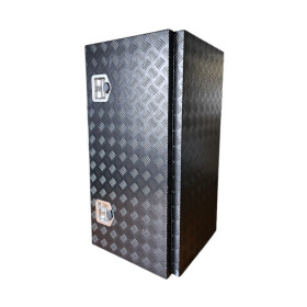 SKEP BigFic | Caisse 240 L