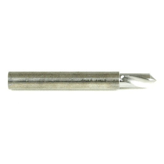 WEBASTO Plongeur carburant FuelFix