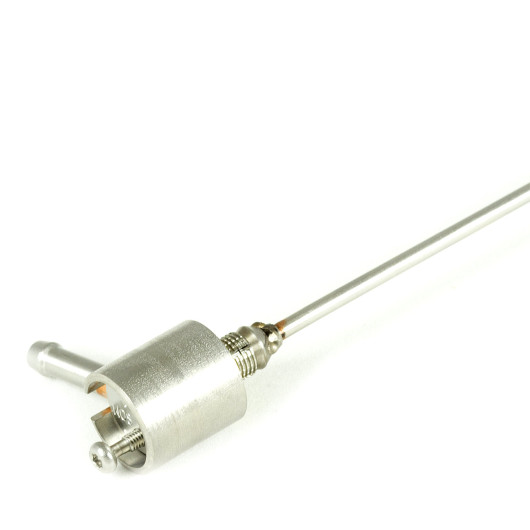 WEBASTO Plongeur carburant FuelFix