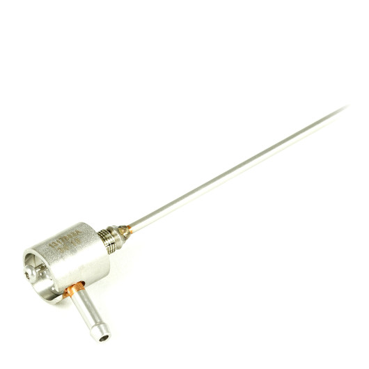 WEBASTO Plongeur carburant FuelFix