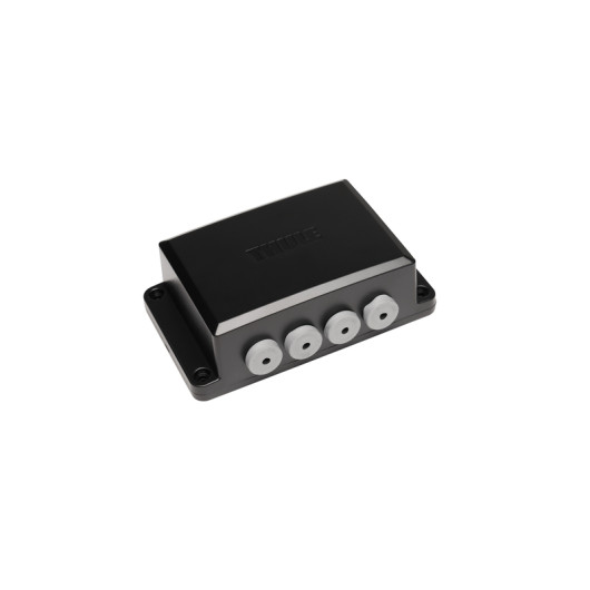 Motorkit 9200 THULE - moteur 230V pour l'ouverture et la fermeture du store 9200 THULE.