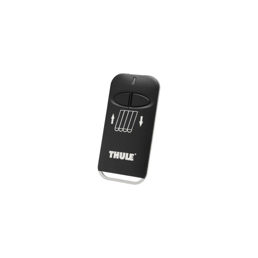 Motorkit 9200 THULE - moteur 230V pour l'ouverture et la fermeture du store 9200 THULE.