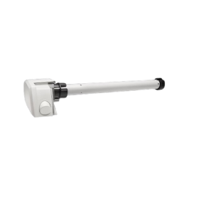 Motorkit 9200 THULE - moteur 230V pour l'ouverture et la fermeture du store 9200 THULE.