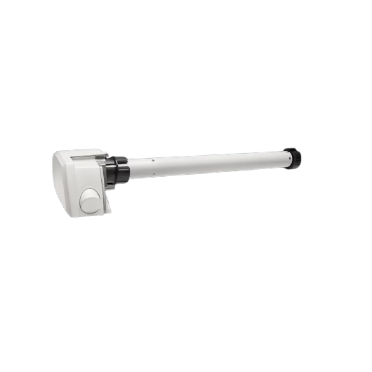Motorkit 9200 THULE - moteur 230V pour l'ouverture et la fermeture du store 9200 THULE.
