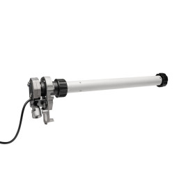 Motorkit 8000 THULE - moteur  230V pour piloter le store extérieur THULE 8000 sur le camping-car.