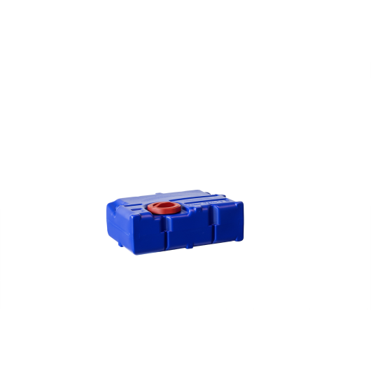 FIAMMA Tank 70