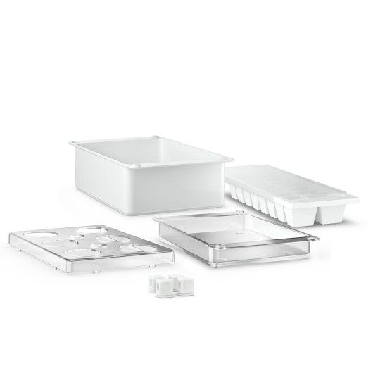DOMETIC RCD10.5XET accessoires