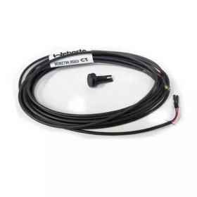 WEBASTO Sonde de température pour Air Top 2000 STC schéma