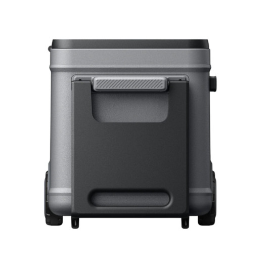 ANKER Solix Everfrost 2 | 58 L + batterie face avant