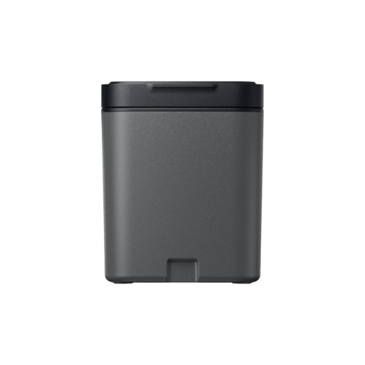 ANKER Solix EverFrost 2 | Batterie additionnelle vue de face