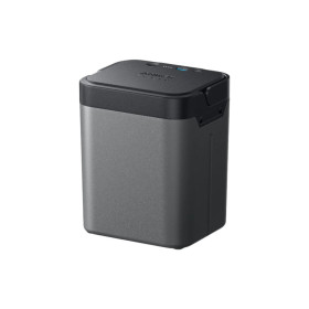 ANKER Solix EverFrost 2 | Batterie additionnelle 288 Wh ANKER Solix EverFrost 2 | Batterie additionnelle