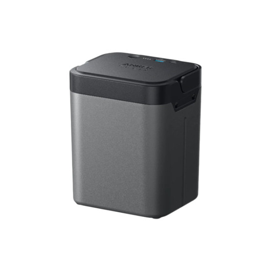 ANKER Solix EverFrost 2 | Batterie additionnelle