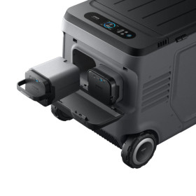 ANKER Solix EverFrost 2 | Batterie additionnelle 288 Wh ANKER Solix EverFrost 2 | Batterie additionnelle