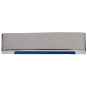 Spot de courtoisie Andromeda G2 FS - éclairage LED intérieur/extérieur pour bateau - visuel