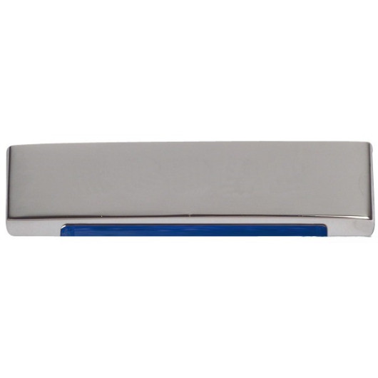Spot de courtoisie Andromeda G2 FS - éclairage LED intérieur/extérieur pour bateau - visuel