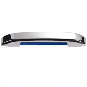 Spot de courtoisie Andromeda G3 FS - éclairage LED intérieur/extérieur pour bateau - visuel