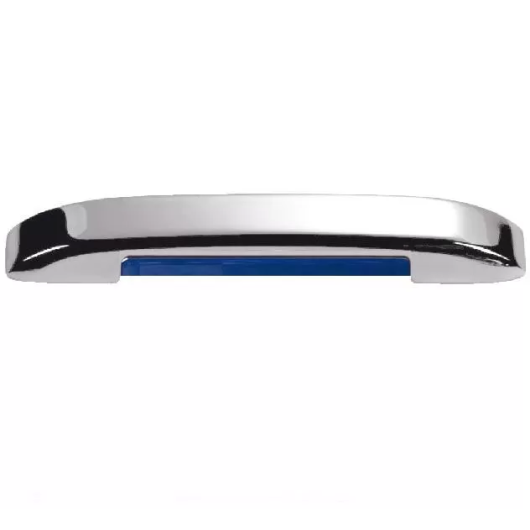 Spot de courtoisie Andromeda G3 FS - éclairage LED intérieur/extérieur pour bateau - saillie