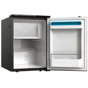 BCD 50 Frigo By Osculati|Réfrigérateur à compression confort en bateau ou camping-car | Volume optimisé