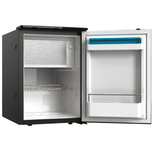 BCD 50 Frigo By Osculati|Réfrigérateur à compression confort en bateau ou camping-car | Volume optimisé